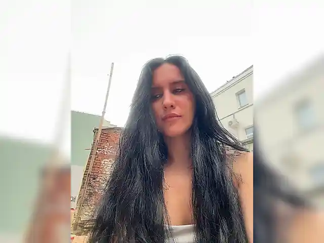 MarKaa0