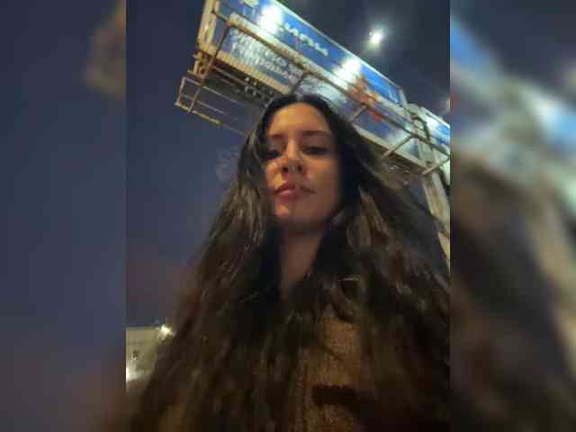 MarKaa0