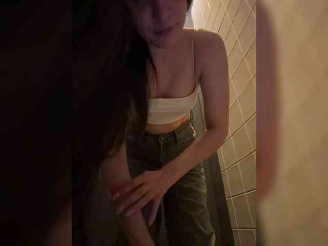 MarKaa0