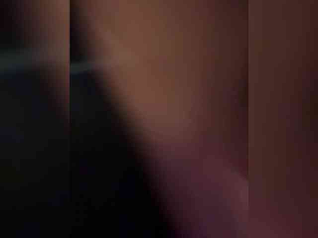 MarKaa0 webcam
