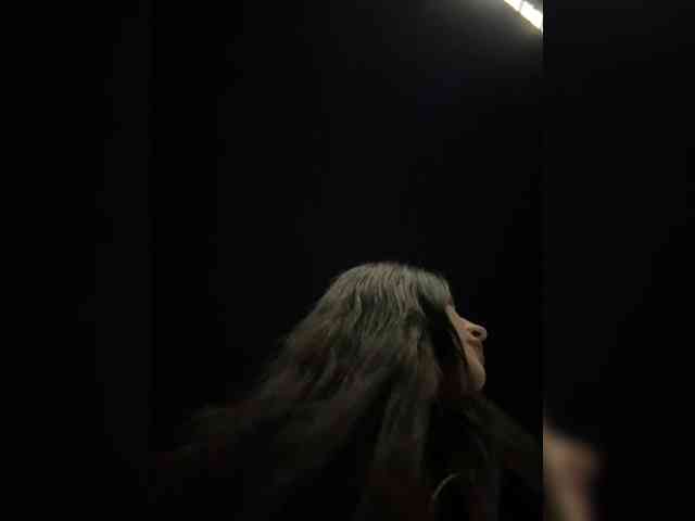MarKaa0 webcam