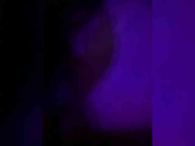 MarKaa0