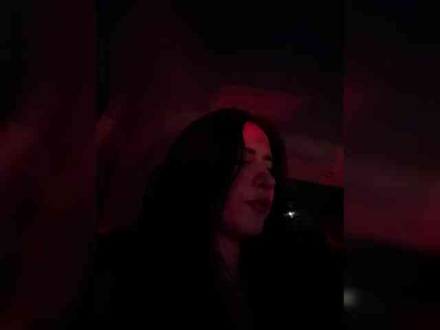 MarKaa0 webcam