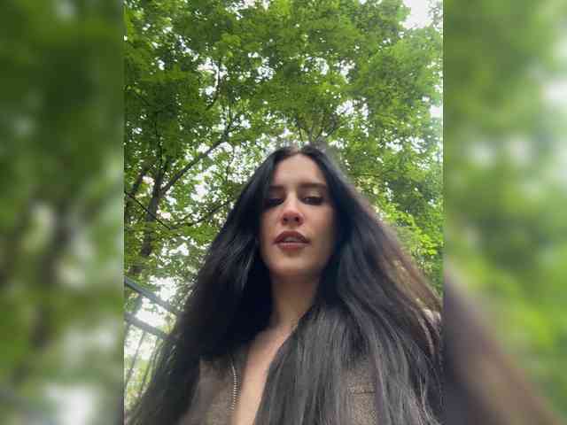 MarKaa0