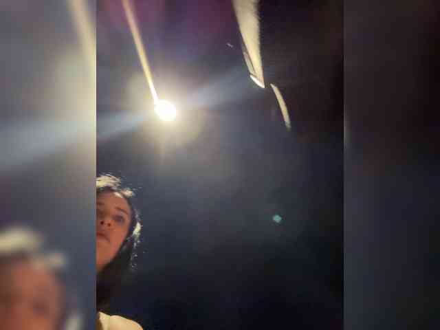 MarKaa0 webcam