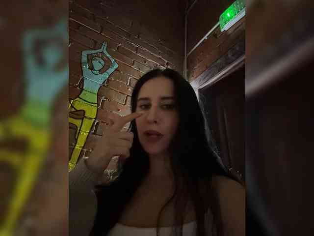 MarKaa0