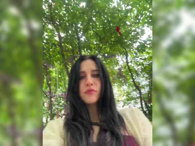 MarKaa0 webcam