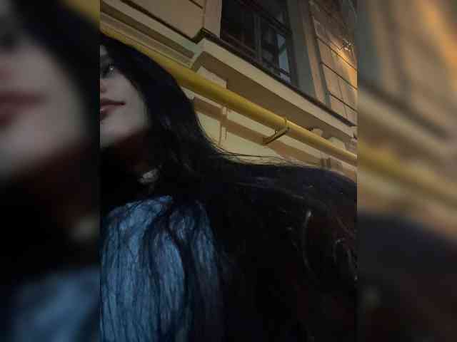 MarKaa0 webcam