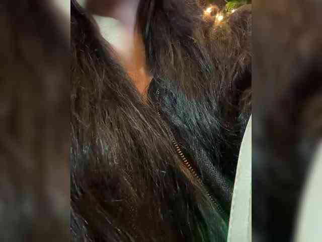 MarKaa0