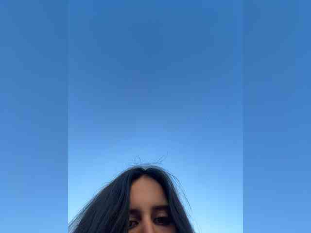 MarKaa0