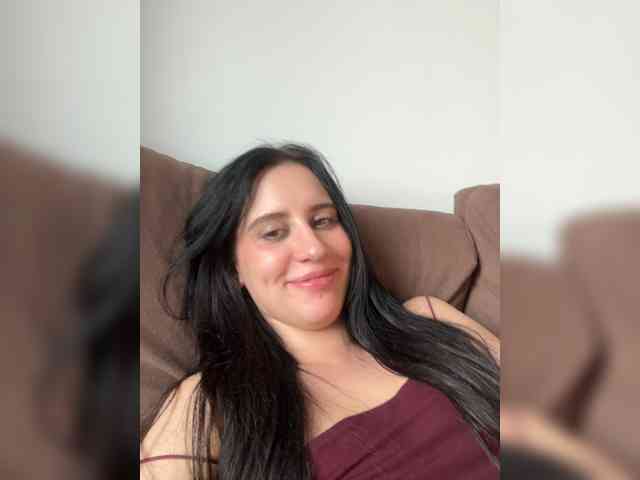MarKaa0