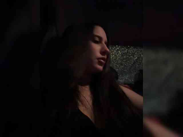 MarKaa0 webcam