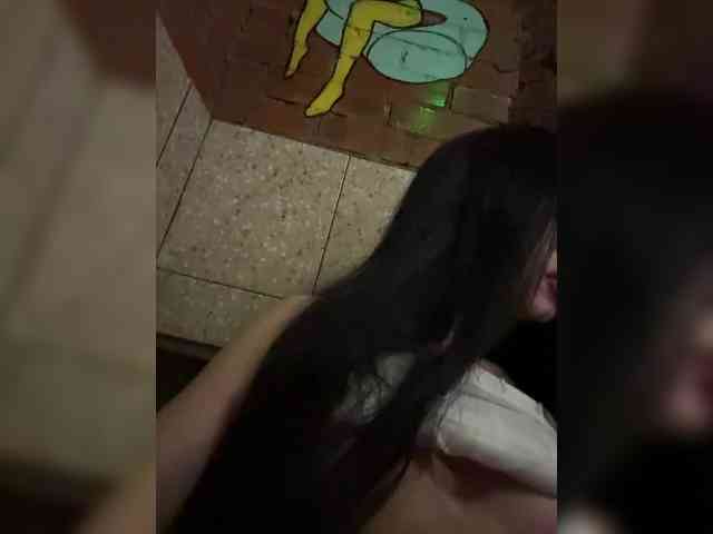 MarKaa0
