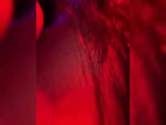 MarKaa0