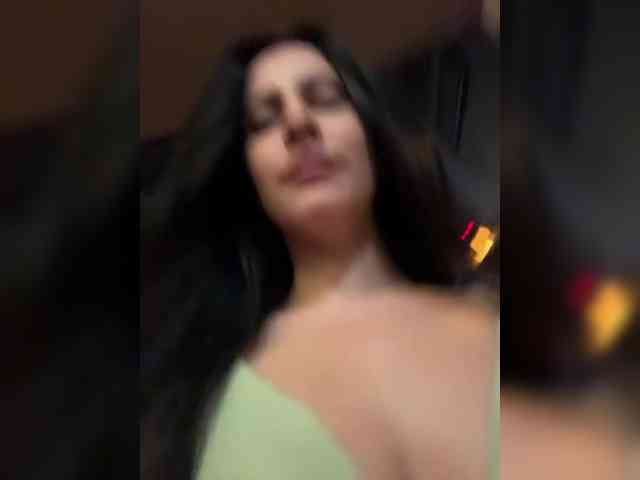 MarKaa0