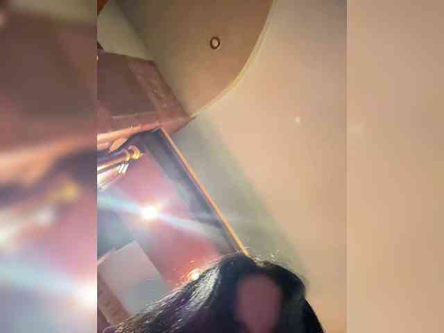 MarKaa0