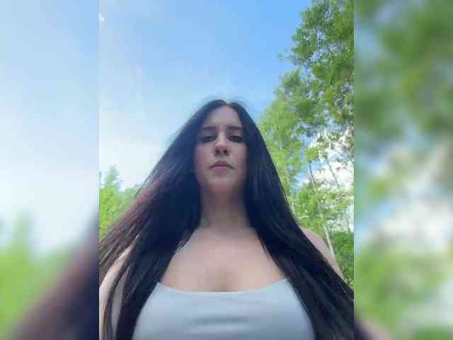 MarKaa0 webcam