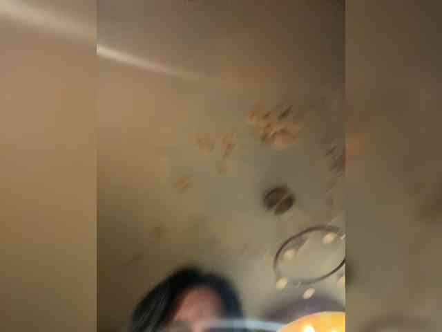 MarKaa0