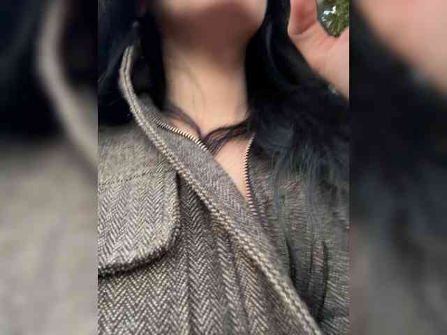 MarKaa0