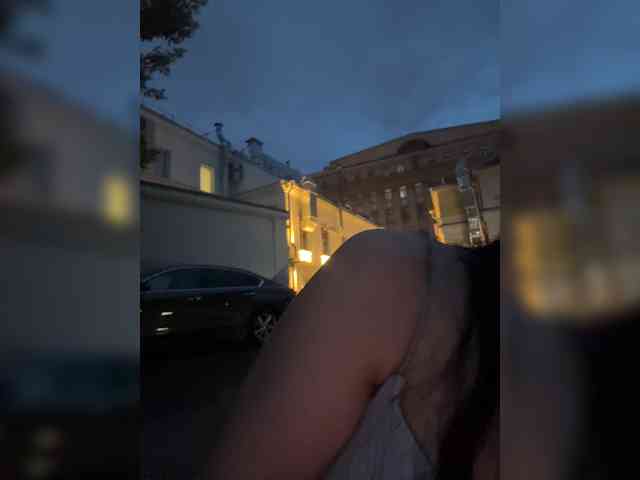 MarKaa0