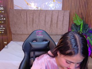 juanita-tay