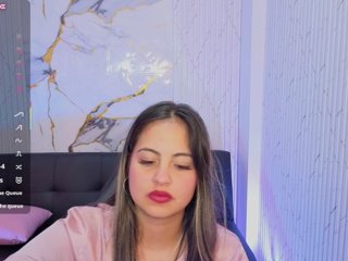 juanita-tay Porn Show