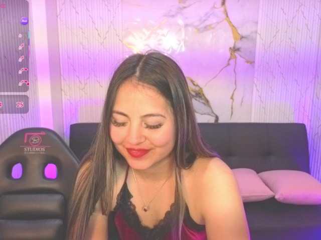 juanita-tay