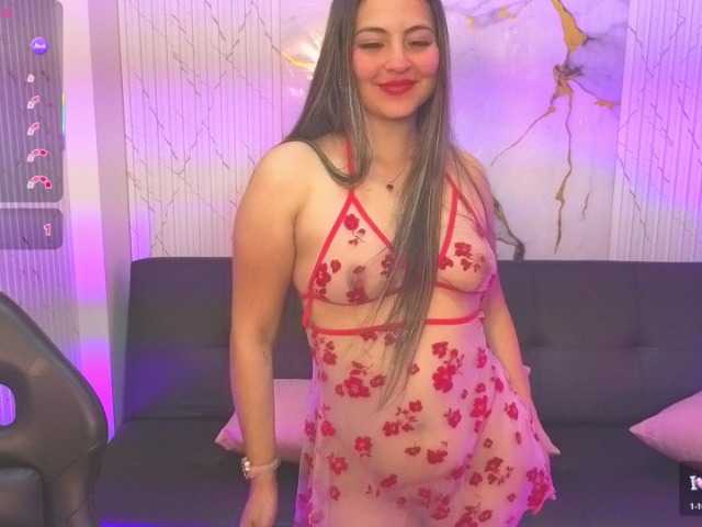 juanita-tay