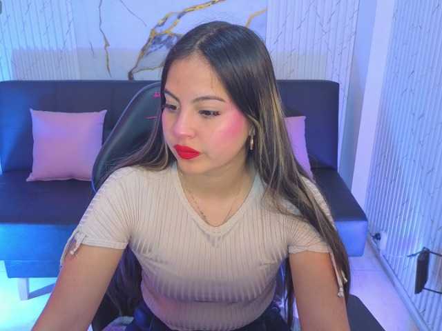 juanita-tay