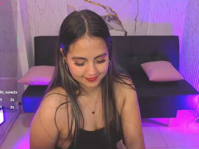 juanita-tay