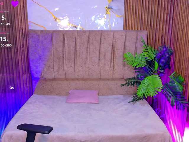 juanita-tay live cam on BongaCams