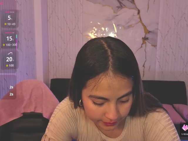 juanita-tay