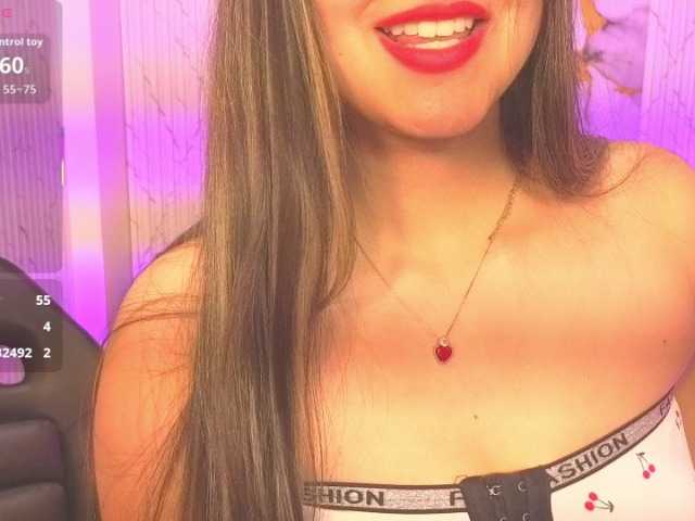 juanita-tay