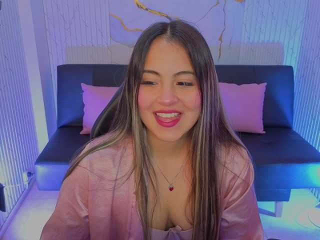 juanita-tay