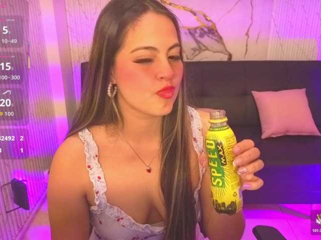 juanita-tay