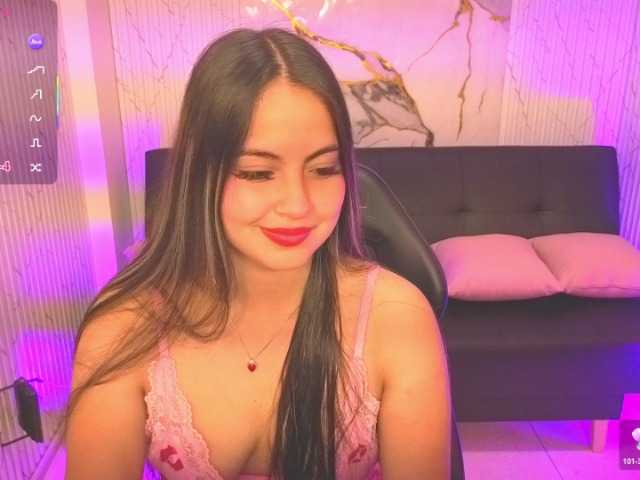 juanita-tay