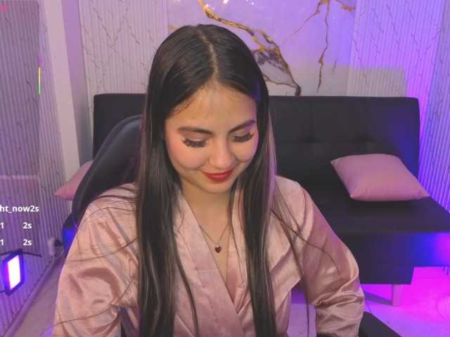 juanita-tay