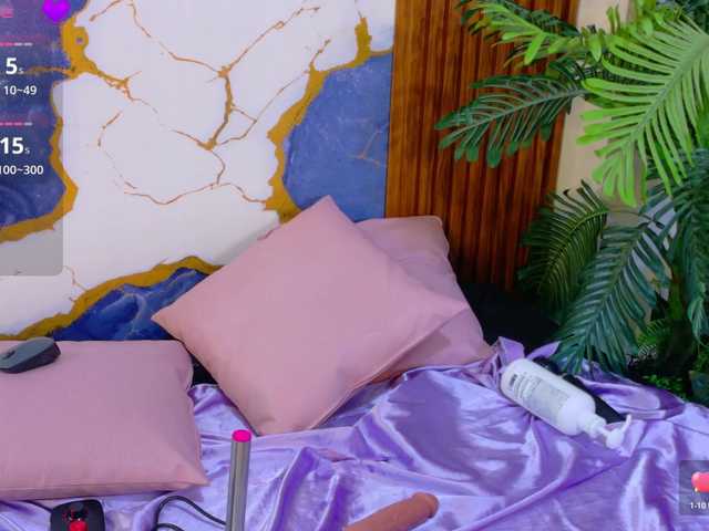 juanita-tay
