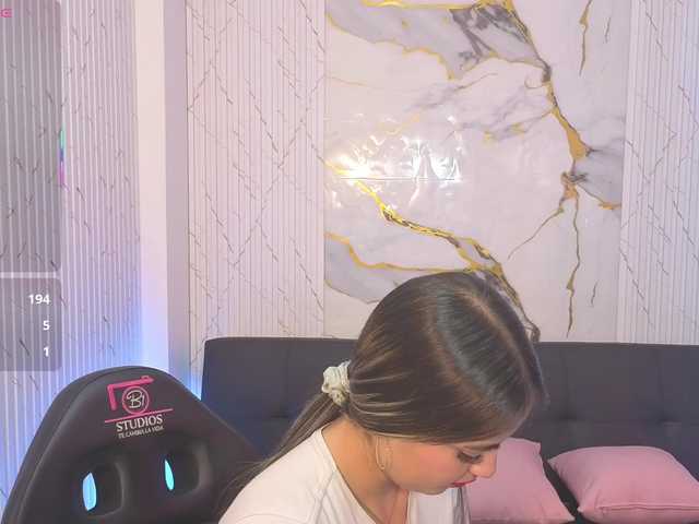 juanita-tay