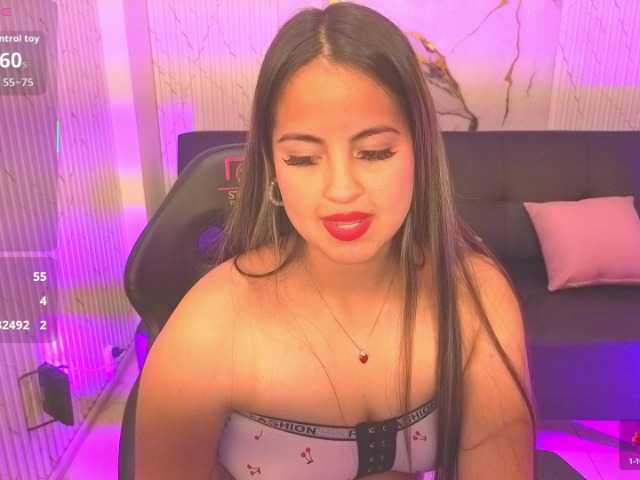 juanita-tay