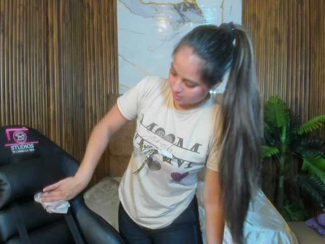 juanita-tay