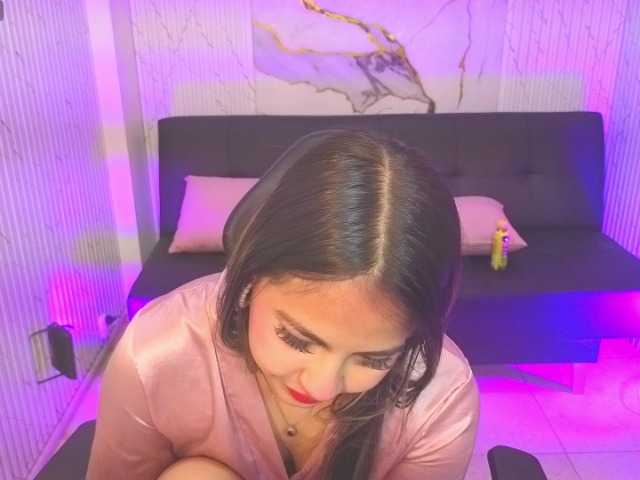 juanita-tay