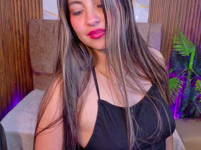 juanita-tay