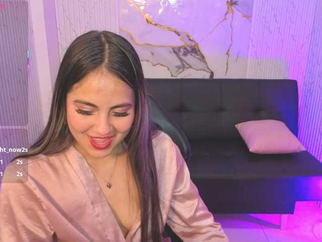 juanita-tay live cam on BongaCams