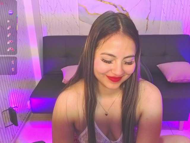juanita-tay