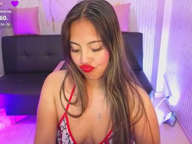 juanita-tay