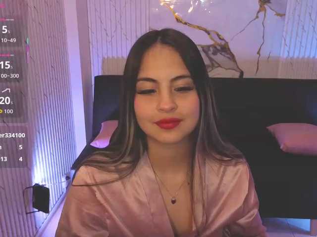juanita-tay