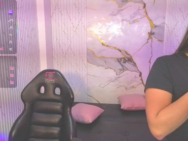 juanita-tay