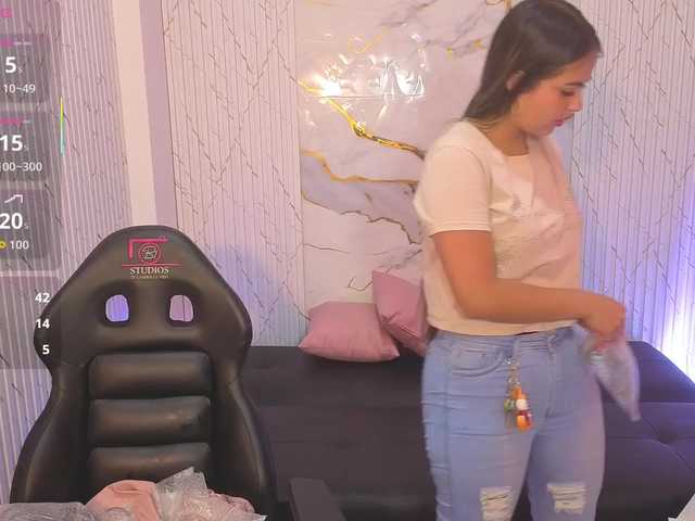 juanita-tay