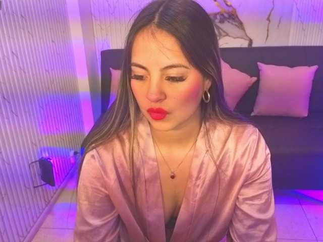 juanita-tay
